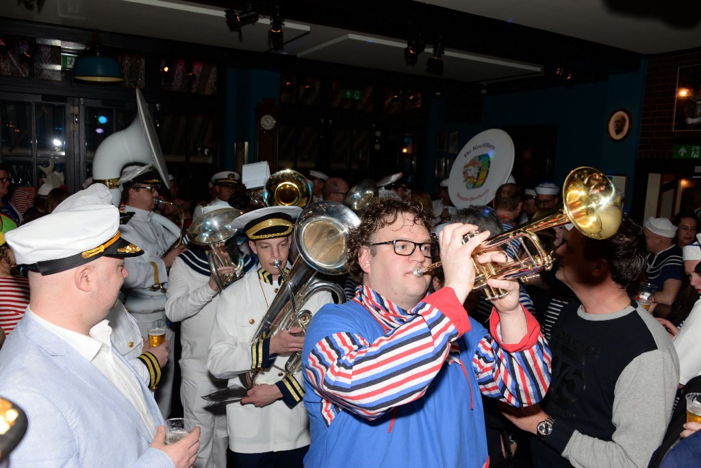 ../Images/Feest van Toen Sail 033.jpg